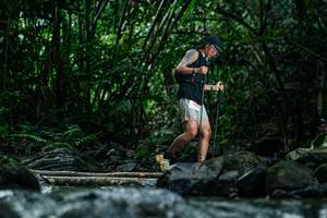 BIB: 
                            <button type="button" onclick="openModal(26255114)" class="btn btn-primary btn-sm float-right btn-popup" data-toggle="modal" data-target=".modal-high-quality">
                        <i class="fas fa-shopping-cart"></i> Add to Cart
                    </button>
                                            <button type="button" onclick="isThisMe(26255114, true)" class="btn btn-success btn-sm float-right btn-popup btn-isme hidden" data-toggle="tooltip" data-placement="bottom" title="นี่คือรูปของคุณใช่ไหม คลิกที่นี่เพื่อเอาเข้าอัลบั้ม">
                        <i class="fas fa-plus"></i> Add to album
                    </button>
                    <button type="button" onclick="isThisMe(26255114, false)" class="btn btn-warning btn-sm float-right btn-popup btn-isnotme hidden">
                        <i class="fas fa-ban"></i> Remove from album
                    </button>